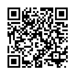 而是通过这几天的资料搜集和研究二维码生成