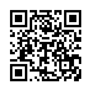 而是通过阵法或者不朽神器等等二维码生成