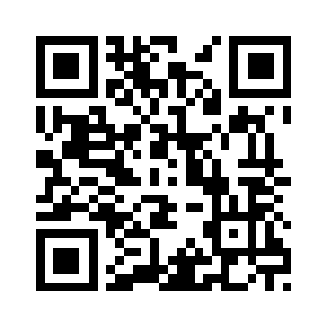 而是通通化作了一片漆黑二维码生成