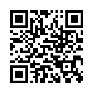 而是逼得他无可奈何二维码生成