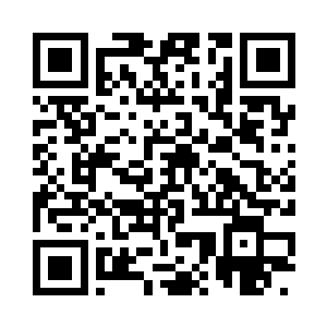 而是遇到了一些常识无法解释的事情二维码生成