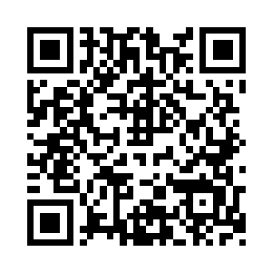 而是遇到强大的雷兽实在是几率不大二维码生成