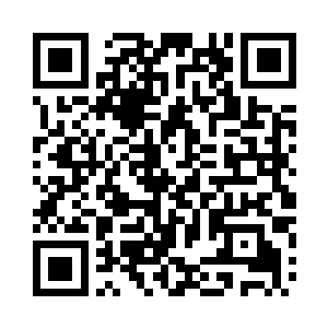 而是那一只只潜伏在沙子里择人欲噬的圣甲虫二维码生成