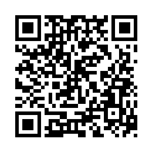 而是那个帮他保险理赔的保险经理夏荷慧二维码生成