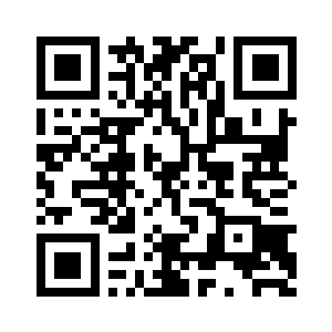 而是那个有爵位的上位血族二维码生成