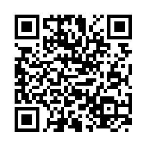 而是那么好的机会被小九这家伙给破坏了二维码生成