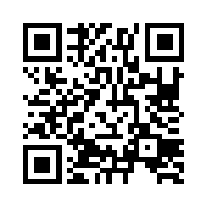 而是那位他最敬畏的高家的大伯二维码生成