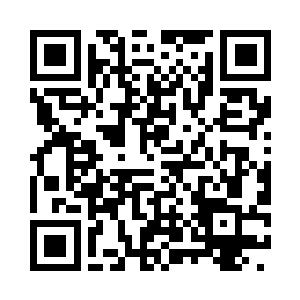 而是那位布置的结界瞒过了楚枫的天眼二维码生成