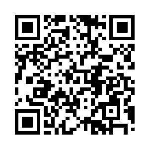 而是那分散在各个方位的十多门炮筒二维码生成