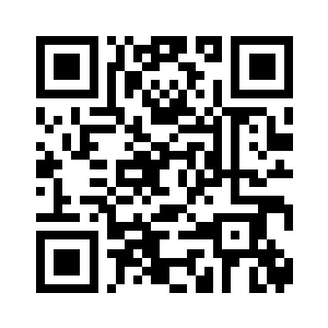 而是那扇大门却怎么也打不开二维码生成