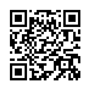 而是那数目令人咋舌的生命数二维码生成