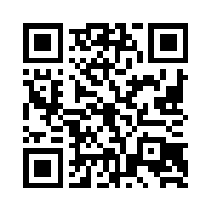 而是那正在缓缓下落的宝塔二维码生成