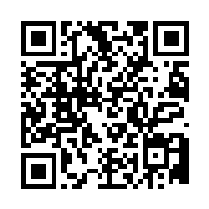 而是那玩意儿经常容易受到人为的干扰二维码生成