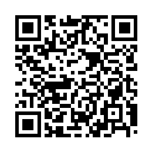 而是那种不可复制模仿的清雅气韵二维码生成