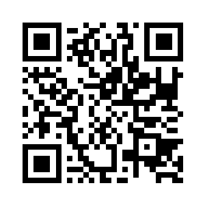 而是那种无法掌控的刺激二维码生成