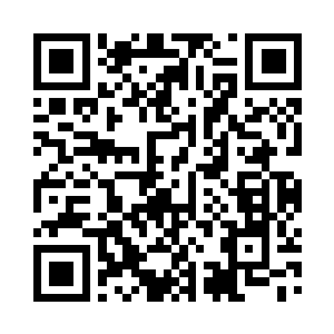 而是那种耗光所有精力之后所带来的无力感二维码生成