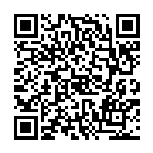 而是郑重其事的把乡镇企业产权量化改革这个范例提了出来二维码生成