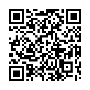 而是郝处长受到了常务副局长李局长的指示二维码生成