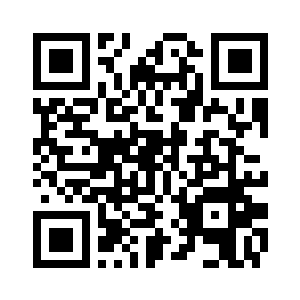 而是都被林烽想办法挡住了子弹二维码生成