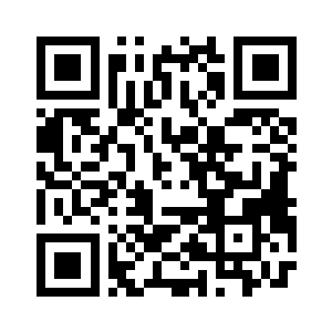 而是配合内功心法的气机导引二维码生成