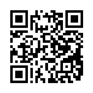而是采取了一种相对灵活的做法二维码生成