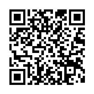 而是采取招标制来选定设备供应商二维码生成