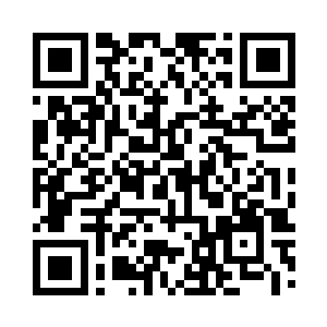 而是采取斗阵的方式我家的大明郡主全文阅读二维码生成