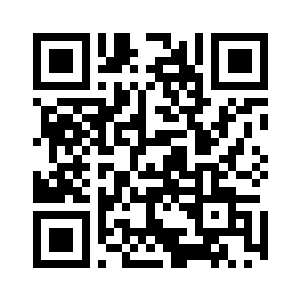 而是采用了相对温和的方式二维码生成