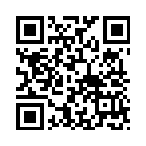 而是采用抽签的方法二维码生成