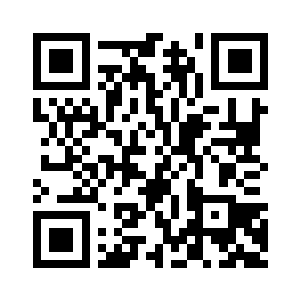 而是采用这种匿名的方式合作二维码生成