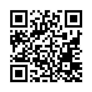 而是采集武者精气……准确来说二维码生成