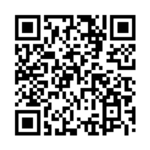 而是重新回到了他所熟悉的大海之中二维码生成