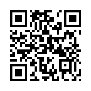 而是针对现在混乱社会风气二维码生成