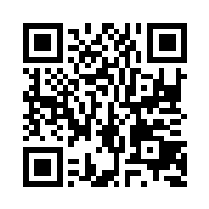 而是针对视界之内的所有生灵二维码生成