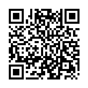 而是针对陈家的那位已经死了的至尊二维码生成