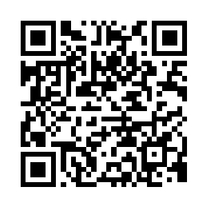 而是铁青着脸迈步朝张瑞河的办公室走去二维码生成