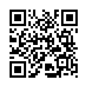 而是长期生活在虫人族的巫者二维码生成