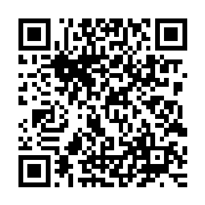 而是闭上了眼睛在那里推衍着刚刚得到了那些炼制兽皮的手法二维码生成