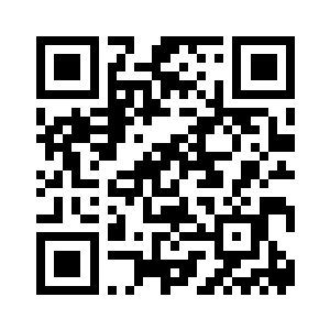 而是问了韩建明另外一个问题二维码生成