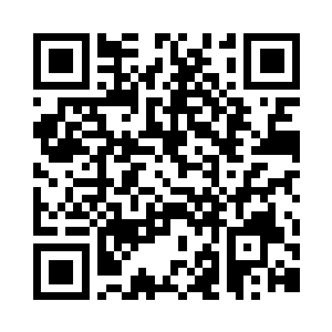 而是问出了一句让着林辰很是不解的话语二维码生成