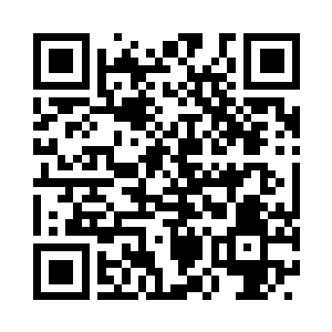 而是阿萨神族结合了自身血脉以及生物科技二维码生成