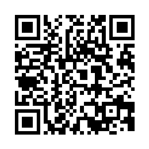 而是附近数百座大厦的玻璃统统爆裂二维码生成