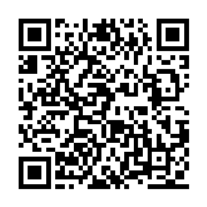 而是陆为民在这方面的抵御能力委实太弱了一点二维码生成