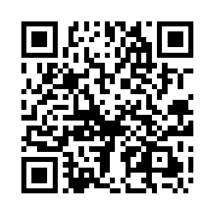 而是陆指挥使除了有阎王的冷酷无情外二维码生成