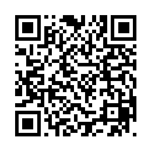 而是陈亮死去以技能书的形式爆出来的二维码生成