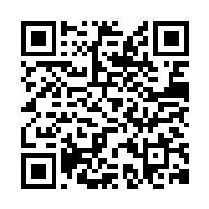 而是陈家沟的村支部书记兼主任陈彻二维码生成