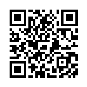 而是陪着玉熙用过早膳才走二维码生成