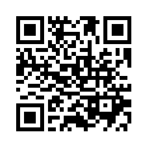 而是陷入了某种诡异的僵硬状态二维码生成