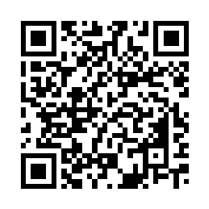 而是随性的走到了丁羽他们的桌边二维码生成