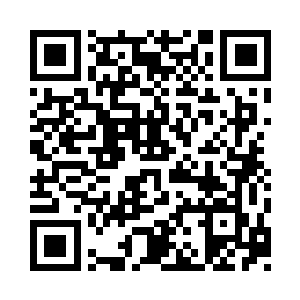 而是随意的把昏死过去的白虎丢到了一边二维码生成